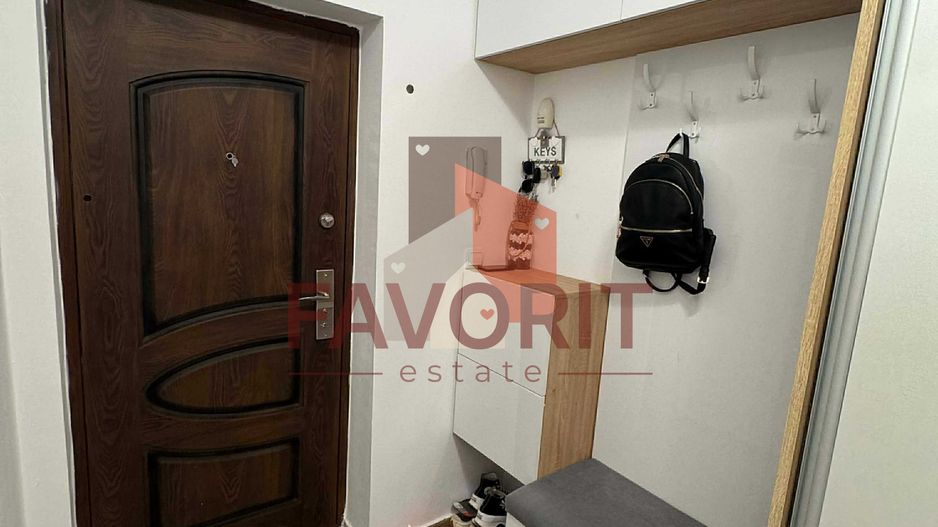 Apartament 2 camere decomandat | 55mp | Etaj 2 | Calea Urseni - Poză 6