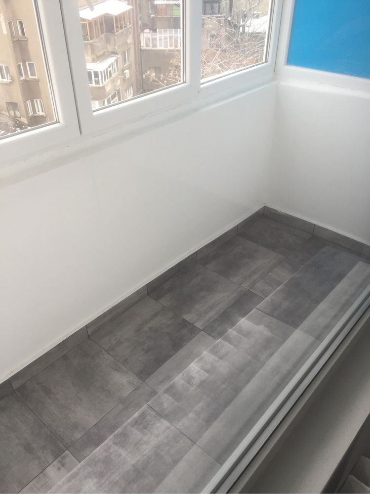 Gara de Nord 3 camere renovat - Poză 4