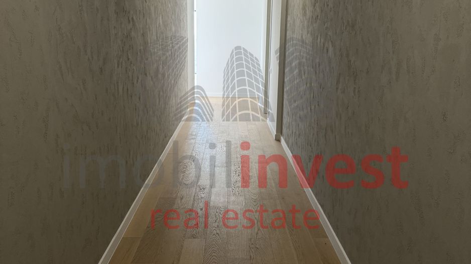 Apartament 3 camere de vanzare One Verdi Park - Poză 9