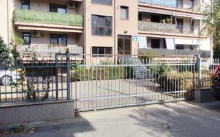 Apartament 2 camere  Dobroiesti Str Doinei - Poză 1