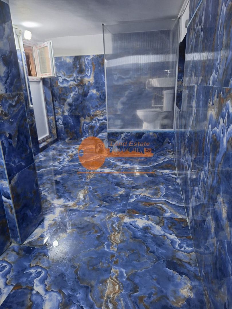 Casa cu 7 camere, fiecare cu grup sanitar propriu – Calea Plevnei - Poză 24