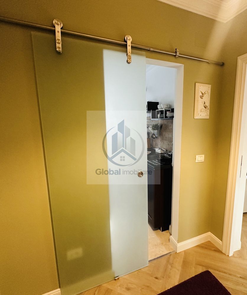 Apartament 2 camere Dristor | Vizavi Park Lake | Renovat - Poză 5