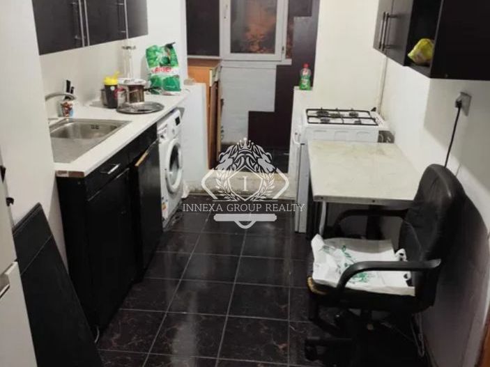 Apartament 3 camere I Drumul Taberei - Poză 3