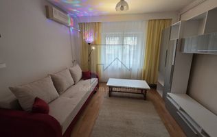 Inchiriere apartament 3 camere Nerva Traian - Parc Emil Garleanu