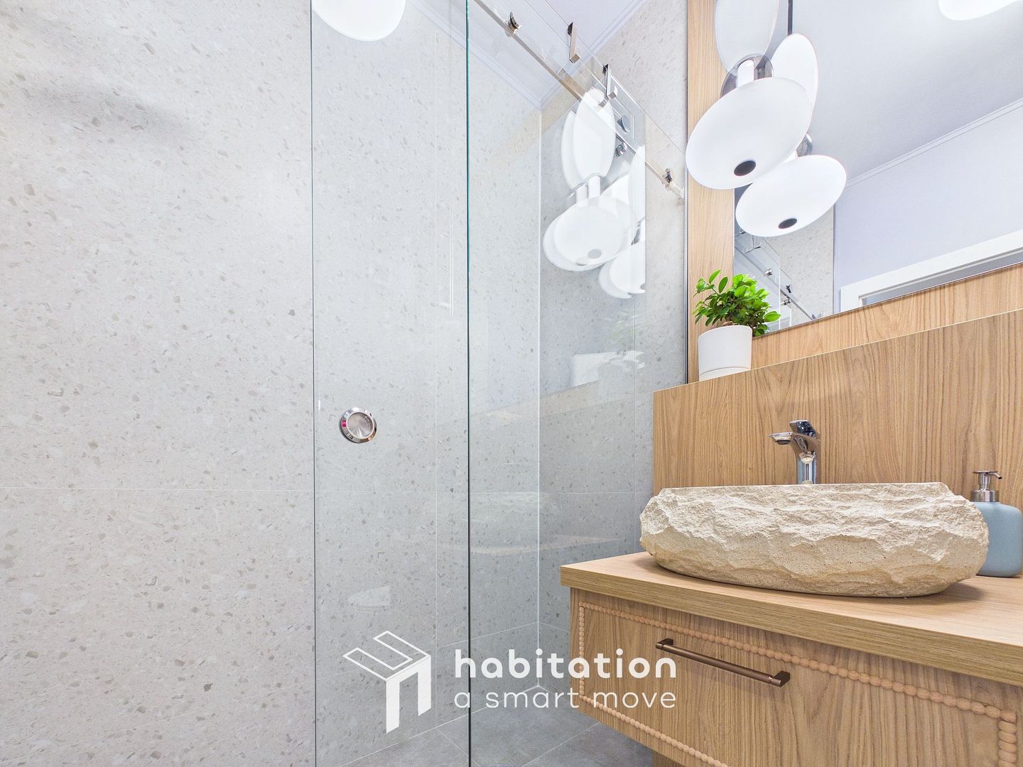 Urban Luxury | 2 Camere |5 minute de centrul orasului|| 750 Euro + TVA - Poză 13