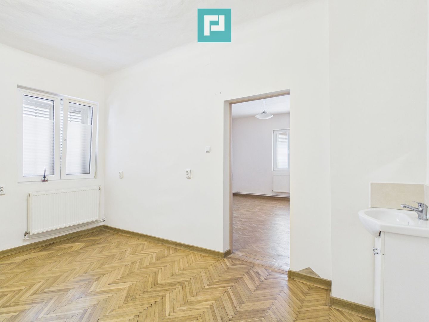 Spațiu Comercial în vilă - Complexul Studențesc - Poză 7