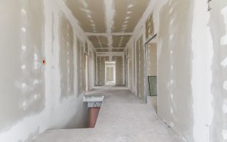 Casă spațioasă pentru familie mare. Curte generoasă, zonă accesibilă! - Poză 9