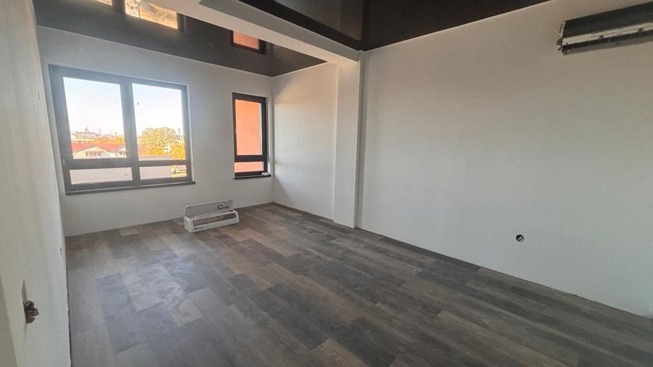 Apartament 3 camere, parter, 70 mp util - Micro 17 - Poză 7