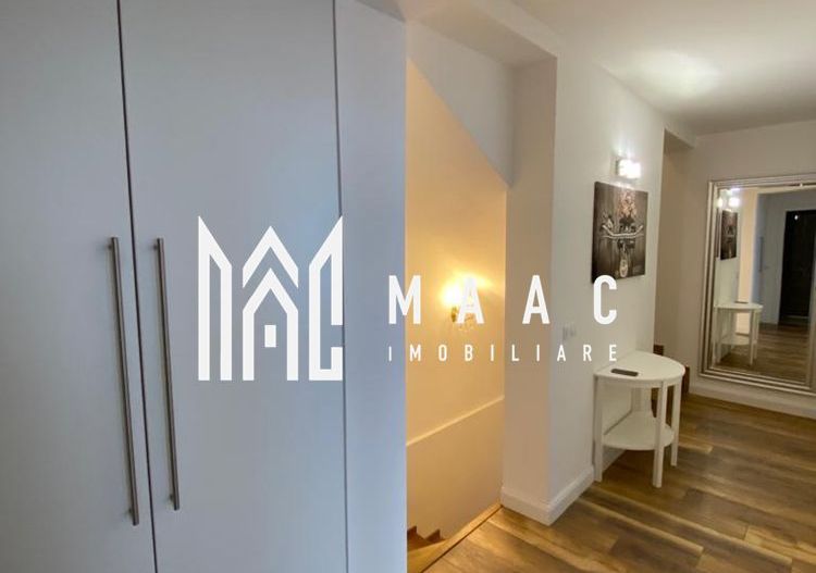 Casa 5 camere I Terasa I Curte I Cristian - Poză 6