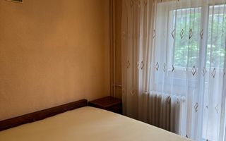 AP. 2 CAMERE VACARESTI - BUCATARIE INCHISA, METROU, MOBILAT MODERN - Poză 3