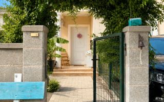Comision 0%  Duplex Mosnita Veche 2 dormitoare - Poză 8