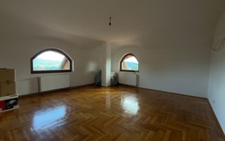 Pensiune Vila Prahova Breaza  10 camere | 3862 mp teren - Poză 6