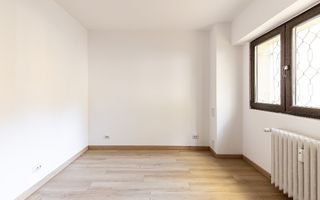 3 camere | Stefan cel Mare | Birou | Parter | B. Vacarescu - Poză 2