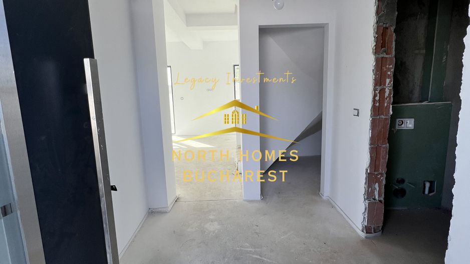 Comision 0! Vila Otopeni - 23 August Finisaj la alegere - Poză 6