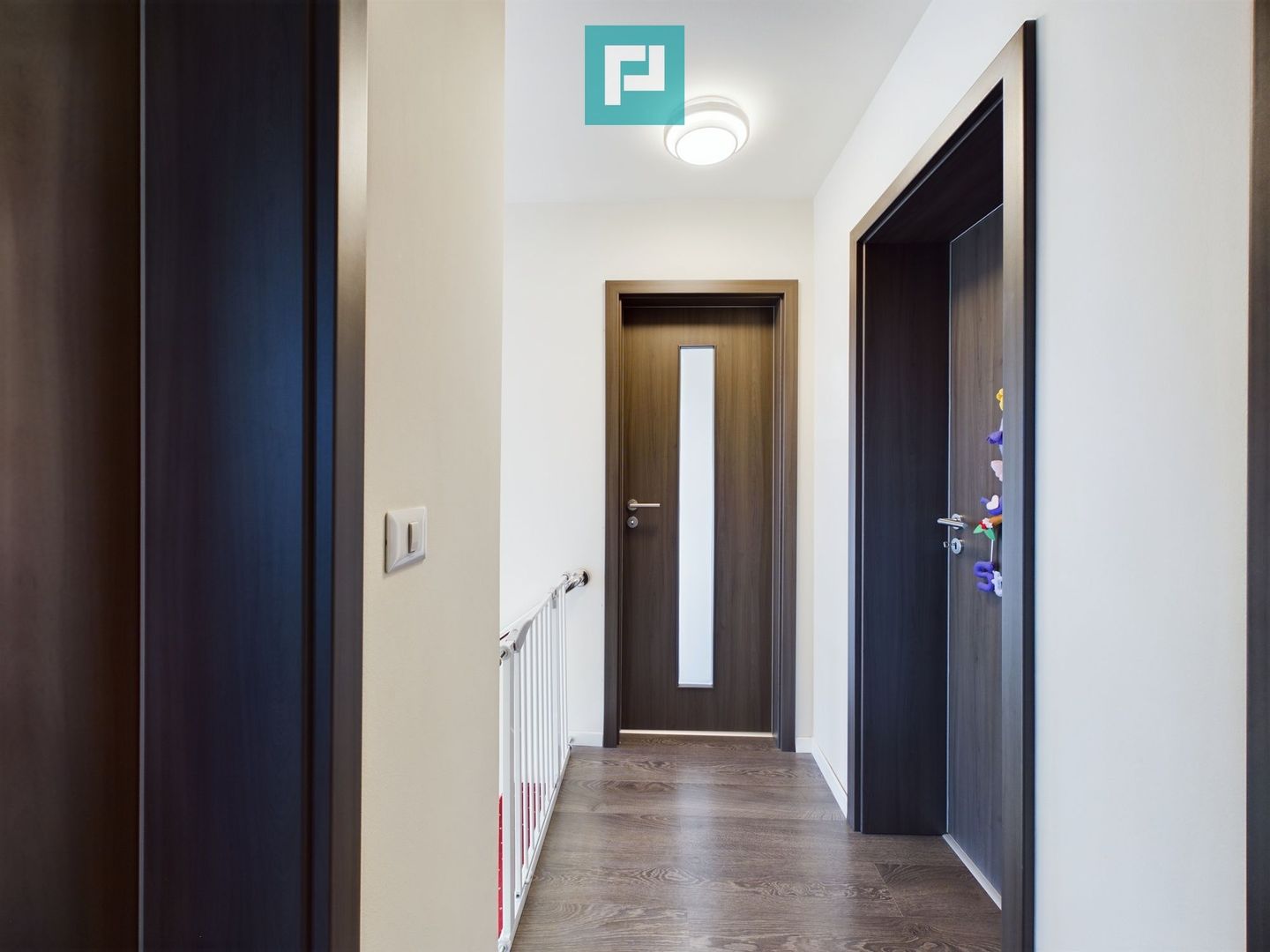 Casa ideală pentru familia ta, în Via Carmina - Poză 10