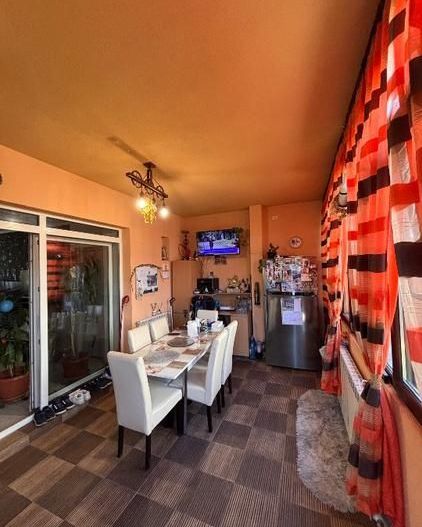 Casă 4 camere – Tunari, Ilfov - Poză 3
