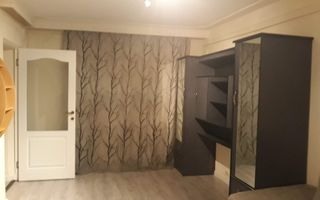 # Inchiriez 2 cam D - Poză 8