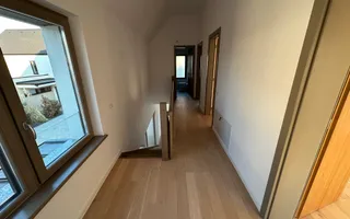 Casa cu 5 camere - Dumbarvita - Poză 18