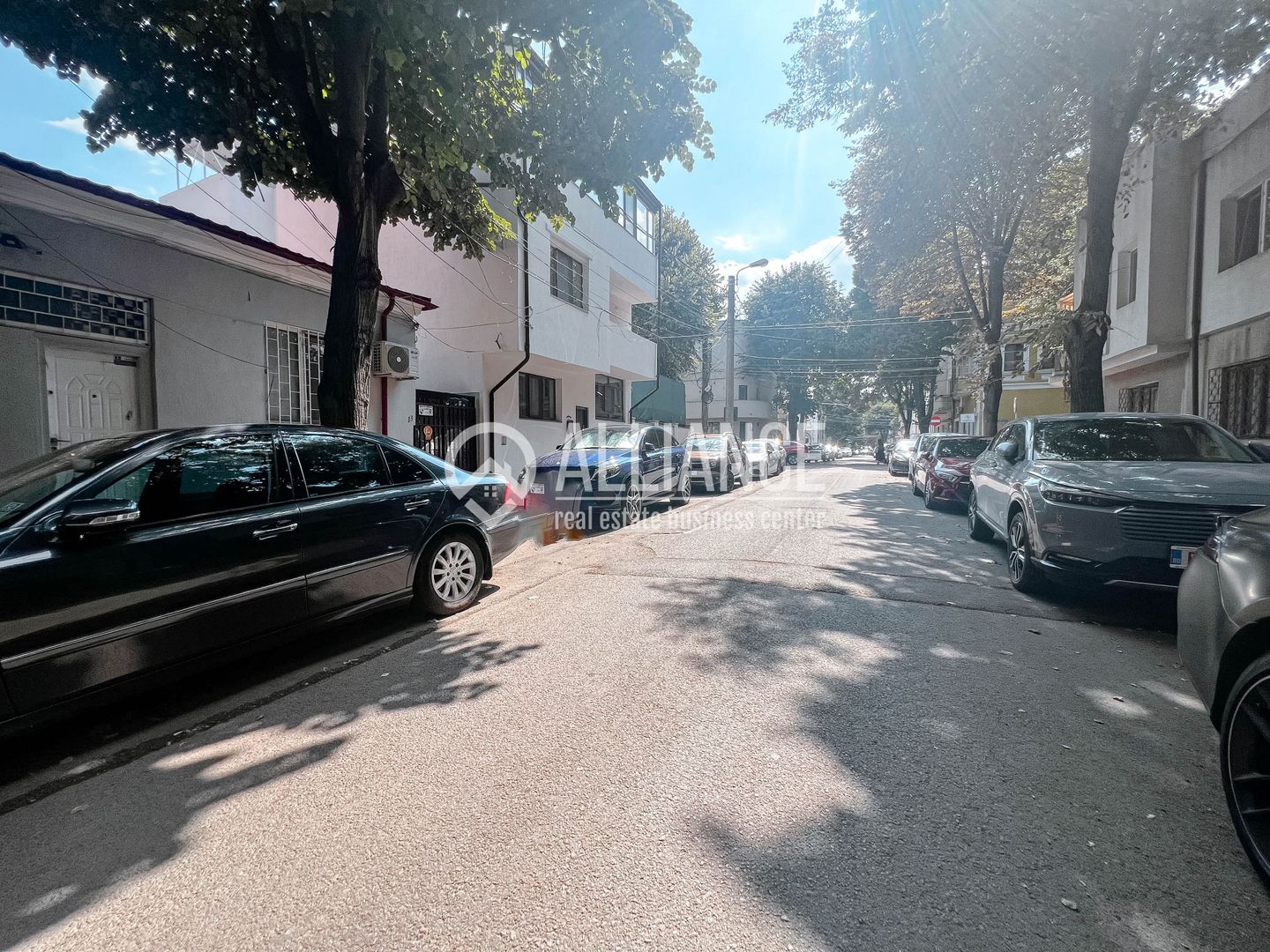 CENTRU(COD 05 )Ideal Pentru Birouri Sau Rezidenta Permanentă - Poză 25