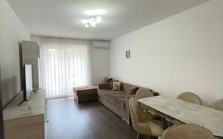 Apartament 3 camere I Parter I Balcon I Turnisor - Poză 8
