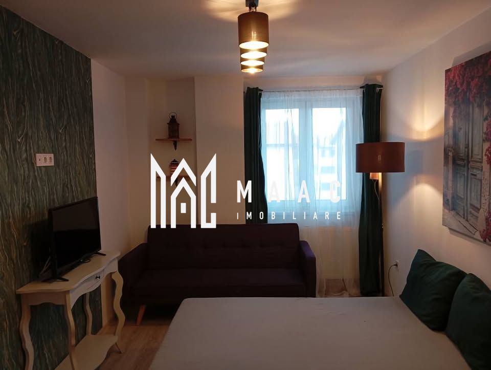 Apartament 2 camere | Balcon | Lift | Parcare | Ceaikovski - Poză 4