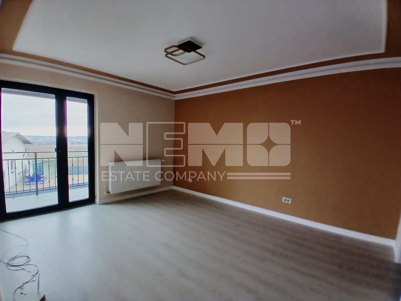 Casă Tip Oglinda I Mitocul Dragomirnei I Suceava I PREȚ: 175.000 € - Poză 11