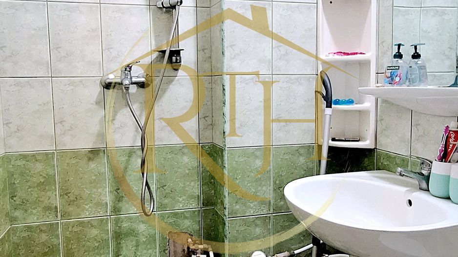 Oferim spre inchiriere apartament cu 1 camera, Complex Studentesc - Poză 17