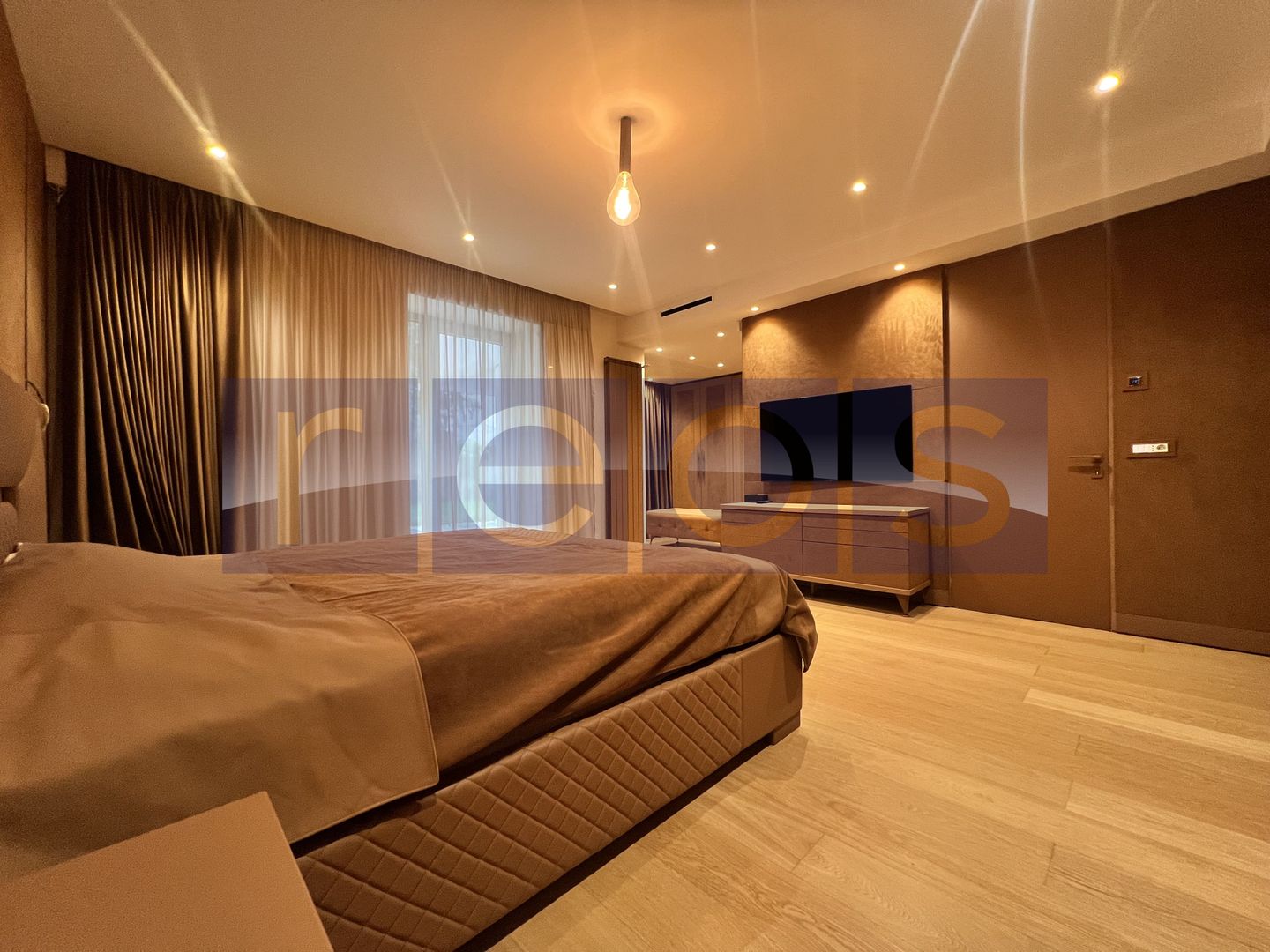 VANZARE 5 CAMERE | ZONA VICTORIEI - Poză 5