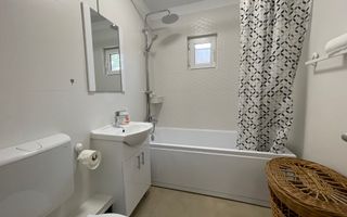 BERCENI | Aparatorii Patriei | Chirie 2 Camere Renovat + Metrou - Poză 8