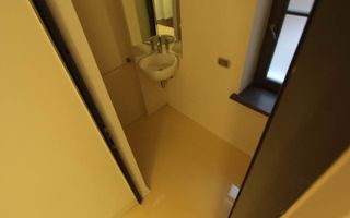 Apartament cu 3 camere de închiriat în zona P-ta Unirii - Poză 16