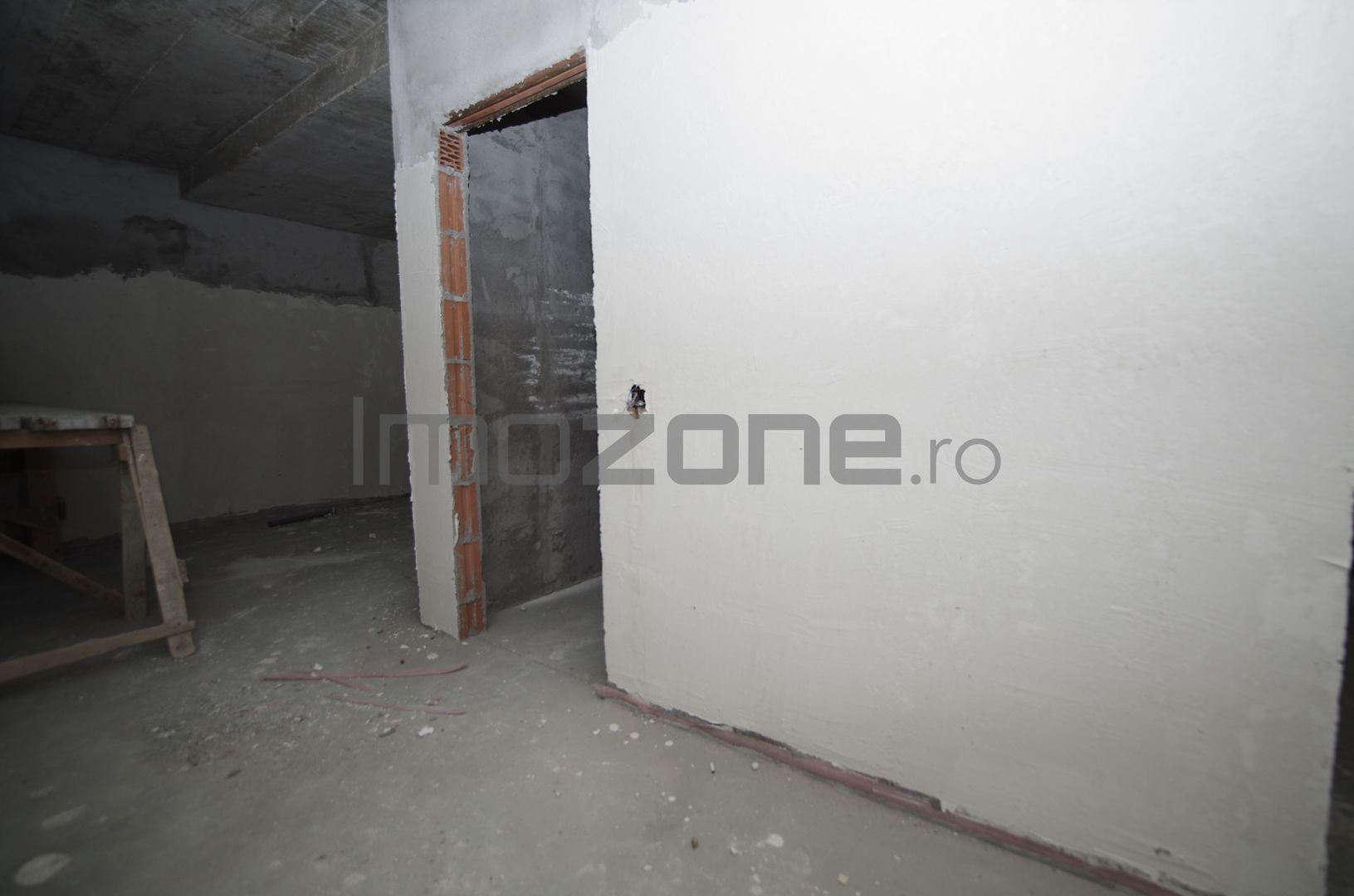 WestPoint Residence - Uverturii - Poză 19