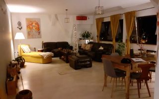 COMISION 0% | Apartament 4 Camere | Calea Torontalului | 110 mp - Poză 2