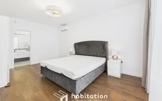 Vibe de casă, terasă & curte, Dumbrăvița- 1000 Euro + TVA - Poză 14