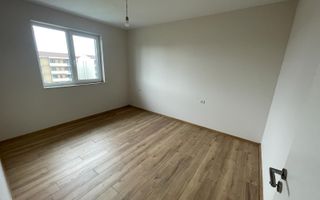 Apartamente noi | 1 și 2 camere | Parcare inclusă | Finisaje moderne - Poză 5