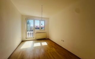 Casă individuală 218mp |Dumbrăvița| - Poză 5