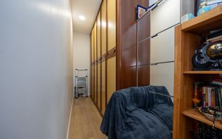 Vilă Premium 2021 | 170 mp utili | Teren 750 mp | Lunca Câlnicului - Poză 19