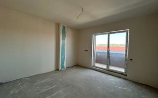 PENTHOUSE DE VÂNZARE | ZONA EROILOR, FLOREȘTI - Poză 8