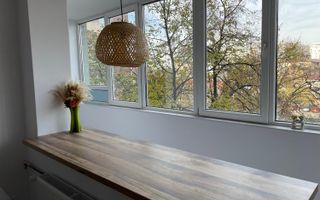 Apartament 3 camere, complet mobilat si utilat, Bld Timisoara - Poză 11