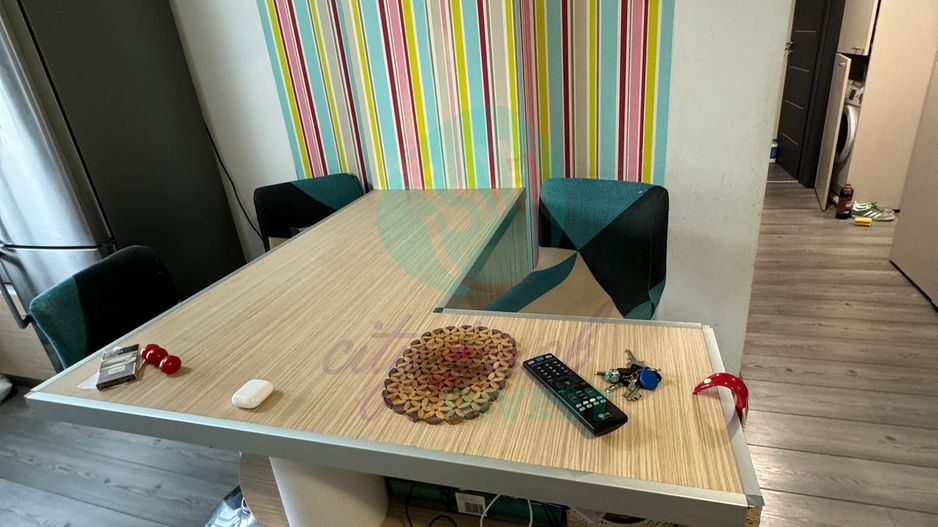 Apartament 3 camere renovat, Calea Mosilor - Poză 11