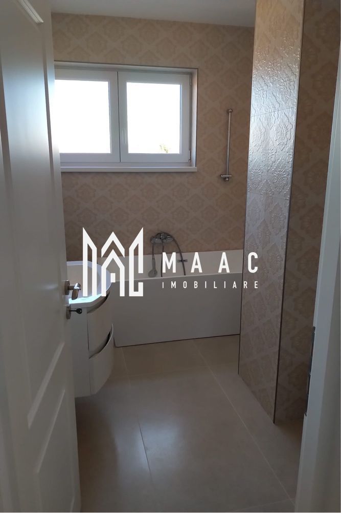 Apartament 3 camere | Etajul 2 | 86 MPU | Lazaret - Poză 7