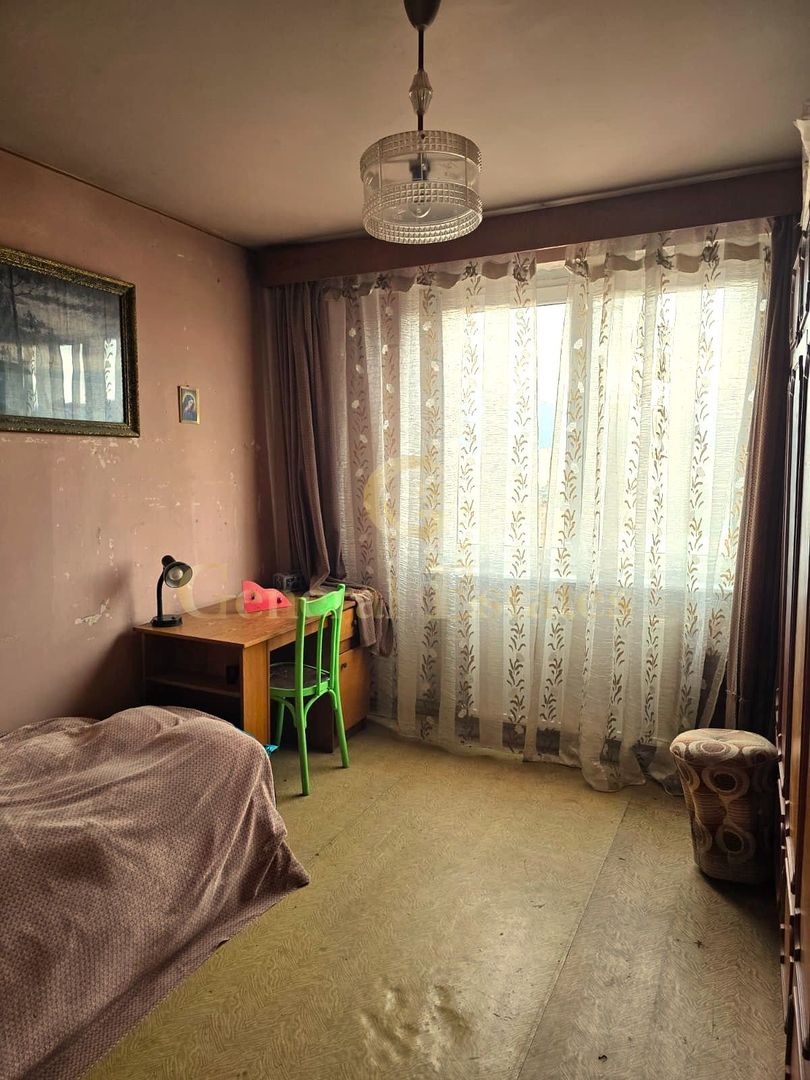 Apartament cu 2 camere în cartierul Astra, Brașov - Poză 4