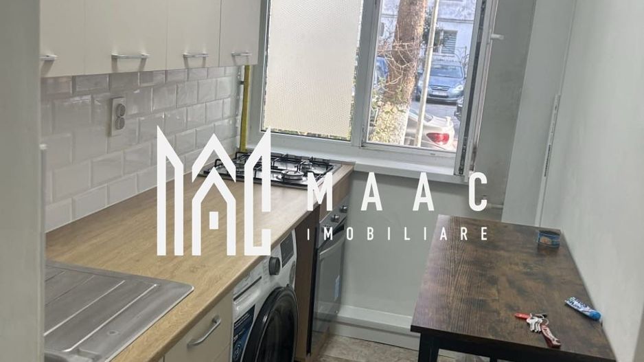 Apartament 3 camere de vânzare | Râmnicu Vâlcea, Ostroveni - Poză 5