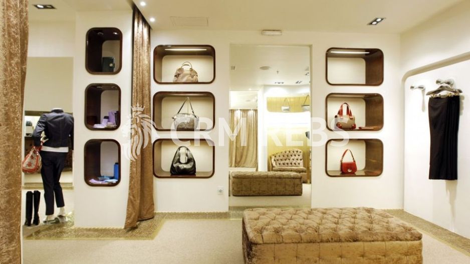 Apartament cu 4 camere  - Poză 16