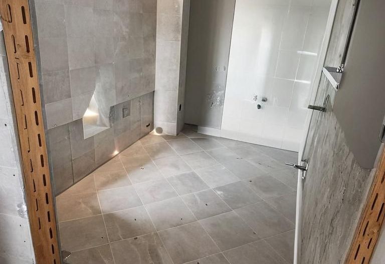 Casa la gri in Pipera  cu potential 1000 euro m2 - Poză 7