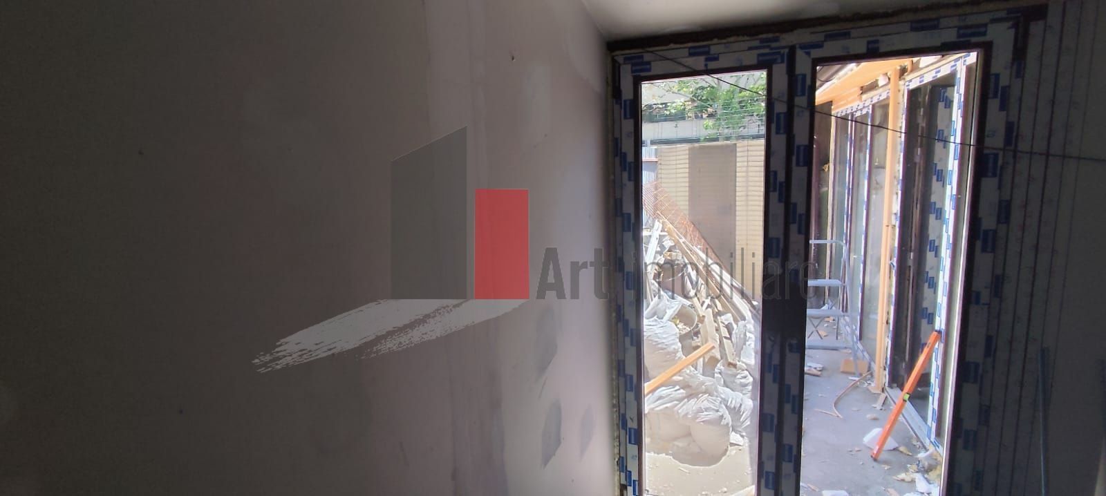 Spatiu de inchiriat in zona Carol (intersectie parc) - Poză 10