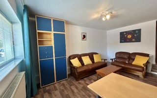 Vilă 5 camere de închiriat Iancu Nicolae | Jolie Ville | 145 mp - Poză 7