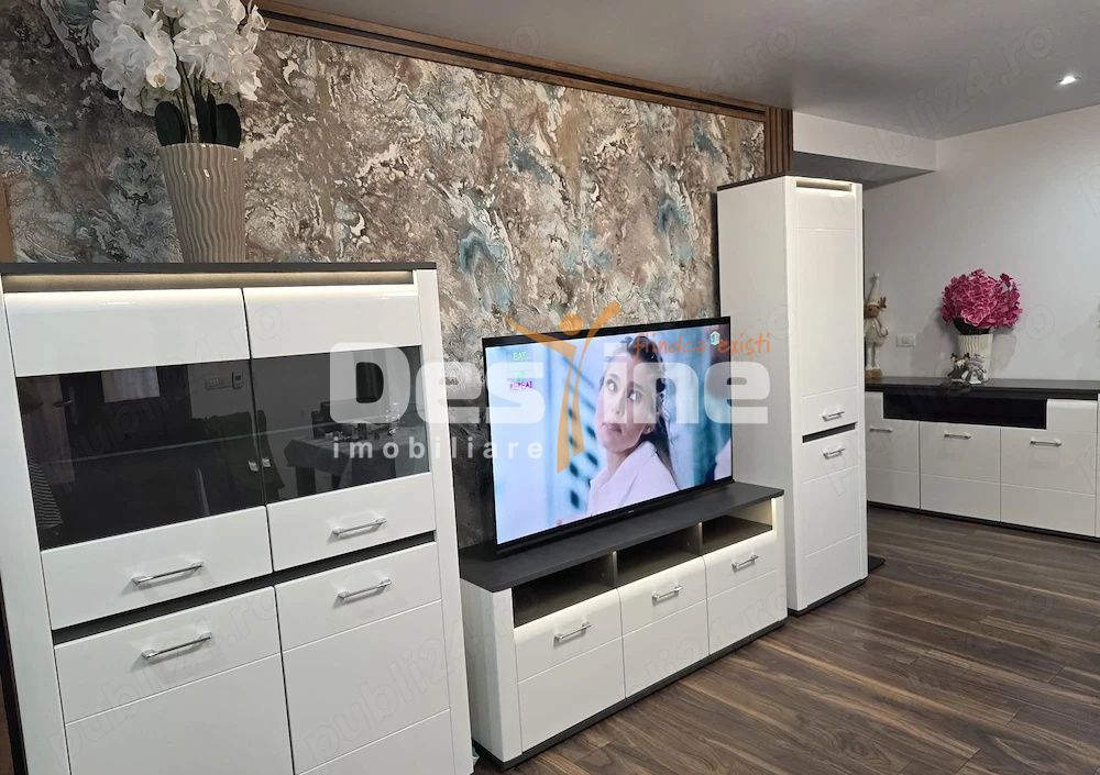 🏡 Casă individuală P+M, 200 mp utili, teren 1.171 mp - Poză 1