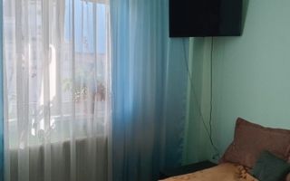 Apartament 2 camere, decomandat, zona Mihai Viteazu - Poză 3
