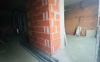 SPATIU COMERCIAL PREMIUM I HERASTRAU I POTENȚIAL NELIMITAT PENTRU BUSINESSUL TĂU - Poză 6