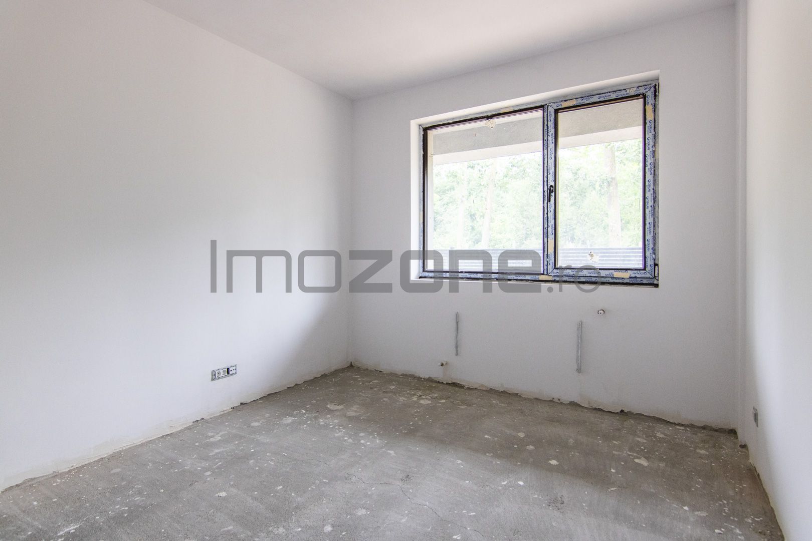 Valea Larga, Apartament 2 camere, 56 mp., Bloc Nou, Comision 0%! - Poză 21